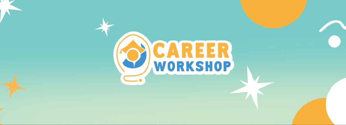 Financial Management Simulation Scenarios cover